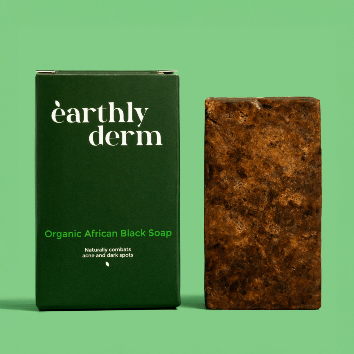 Afircan_Black_Soap_1st_Image.png